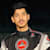 mudasir