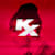 Karamgfx