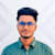 Md Jamiul Islam