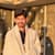 Ali Raza