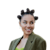 Linda G