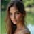 Nixie Renner