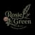 Rosie Green