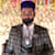 Talha Ghouri