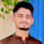 Tayyab Irshad