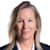 Libby Hawkins