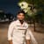 Abhi Borhade