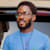 Samuel Owokere