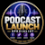 PodLaunch