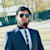 asad_awan490
