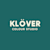 Klover Colour