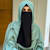 Amina Arshad
