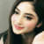 shehla_excel