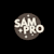 Samuel