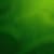 Meeyah Tech
