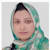 Wp Nadiajabbar