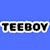 teeboy