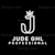 JUDE GHL