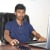 Iftekhar Pappu