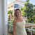 REBECKA