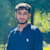 Usman Arif
