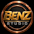 Bency T