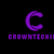 Crown T