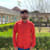 Aneeb 