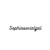 Sophiasocialgal
