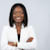 Adeola S.
