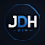 JDH