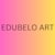 Edubelo