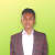 Md Sohel