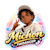 Michon Dance