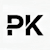 Paul K