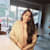 Saadia N