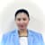 Shiena M