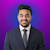 Yatharth Bansal