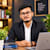SANDIP