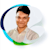 Suman Sarkar
