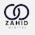Zahid