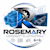 Rosemary