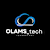 Olamide S