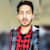 Hammad Rohail
