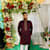 Md Kowshar