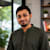 Rakib Hasan