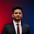 Jahanzaib H.