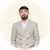 Avinash Kumar