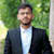 Mehedi H