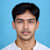 subraman ajai